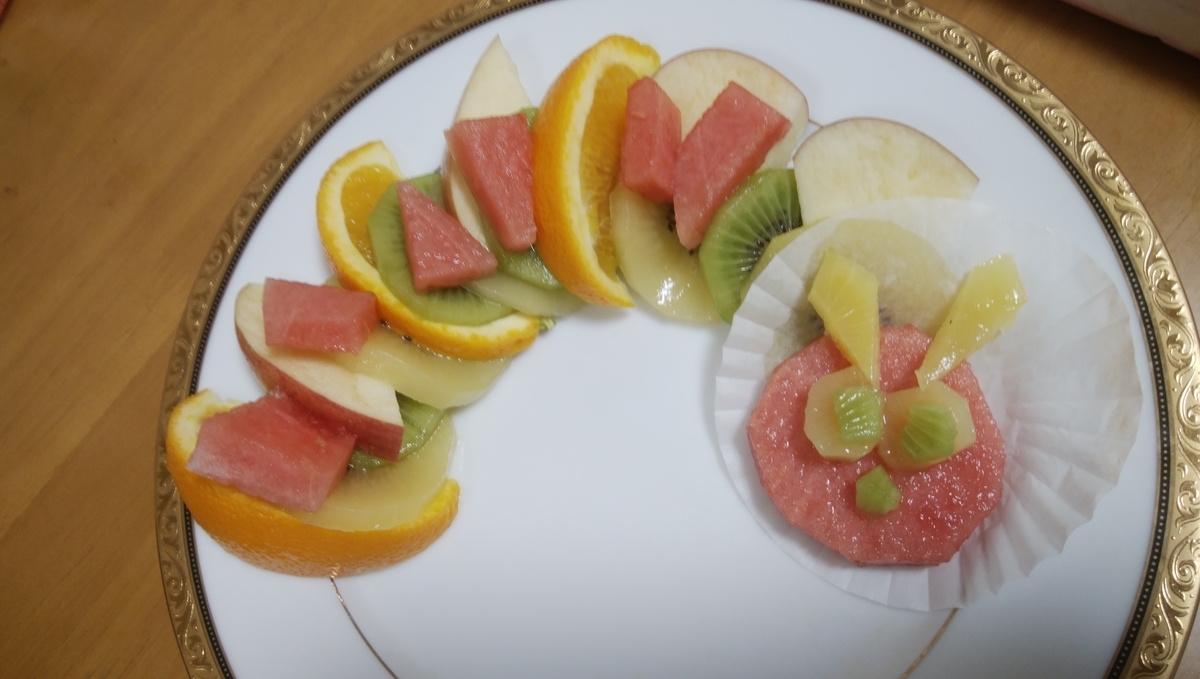 f:id:Rakurakulele:20200611161406j:plain