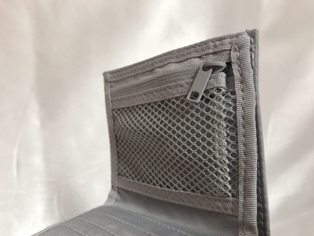 f:id:Rakuski:20190119115159j:plain