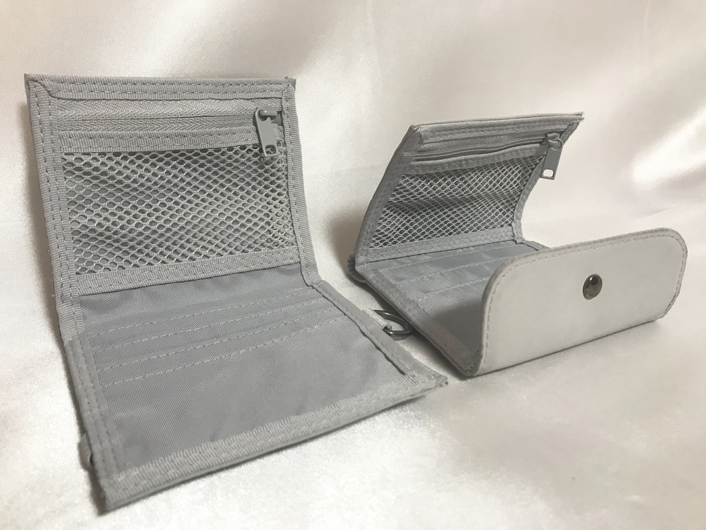 f:id:Rakuski:20190119122807j:plain