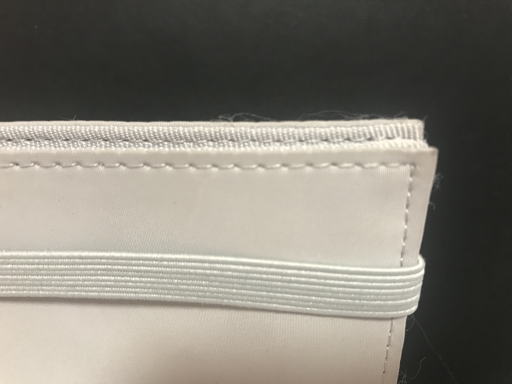 f:id:Rakuski:20190119124546j:plain