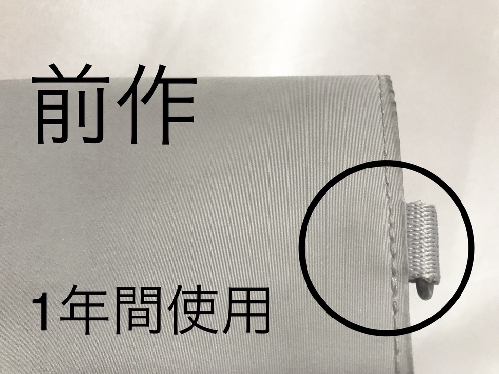 f:id:Rakuski:20190119150626j:plain