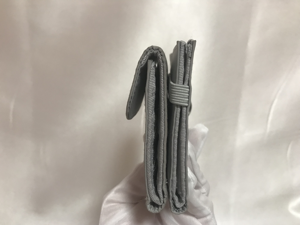 f:id:Rakuski:20190119151326j:plain