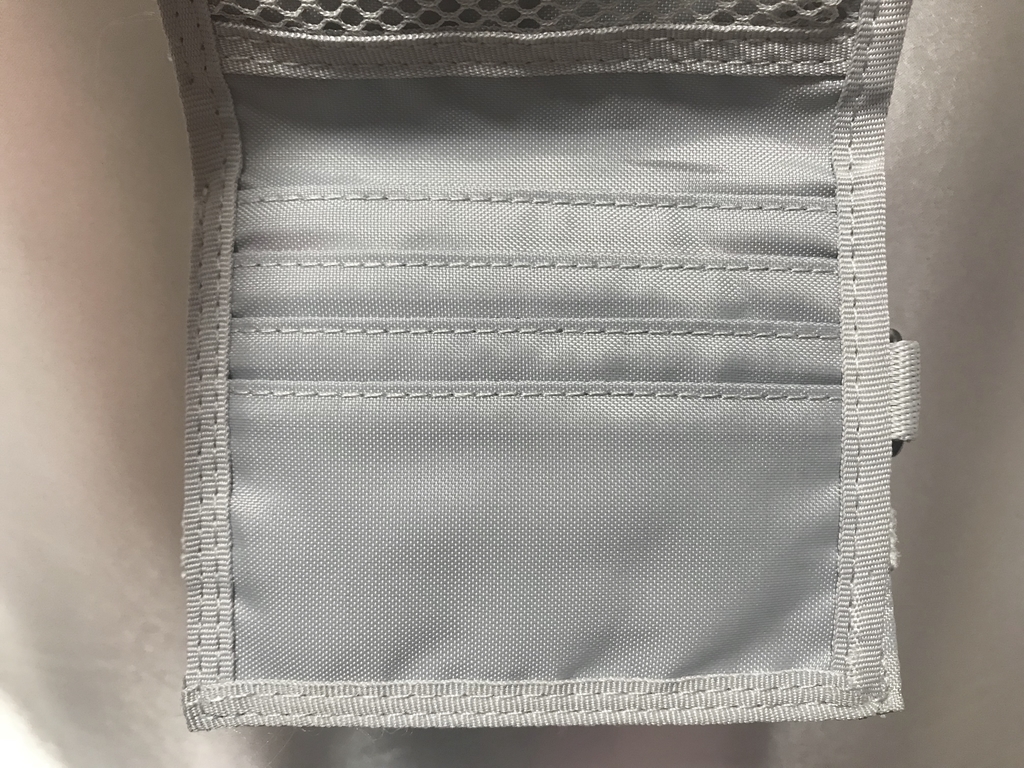 f:id:Rakuski:20190120000601j:plain