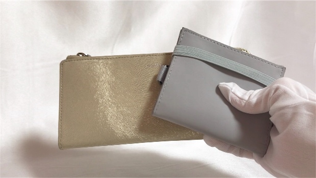 f:id:Rakuski:20190213025419j:image