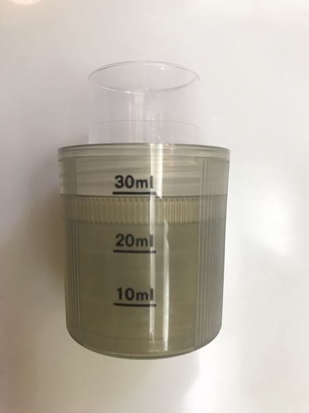 柔軟剤でアイロン不要 無香料の ハミング リンネ がおすすめ ラクスキー