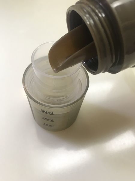 柔軟剤でアイロン不要 無香料の ハミング リンネ がおすすめ ラクスキー