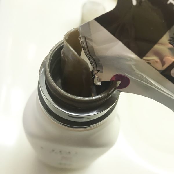 柔軟剤でアイロン不要 無香料の ハミング リンネ がおすすめ ラクスキー