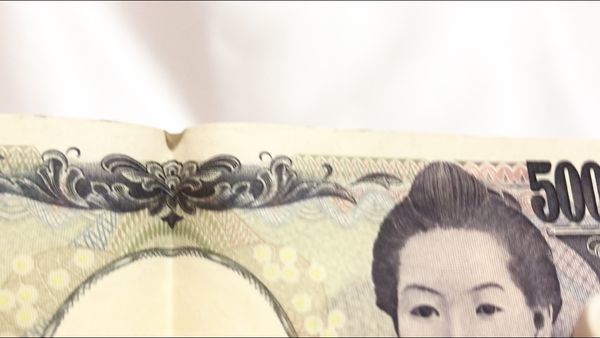 ダイソー 財布代わりにクリアケース カードケース がおすすめ 自分史上最高の薄さに挑戦中 薄い財布 ラクスキー