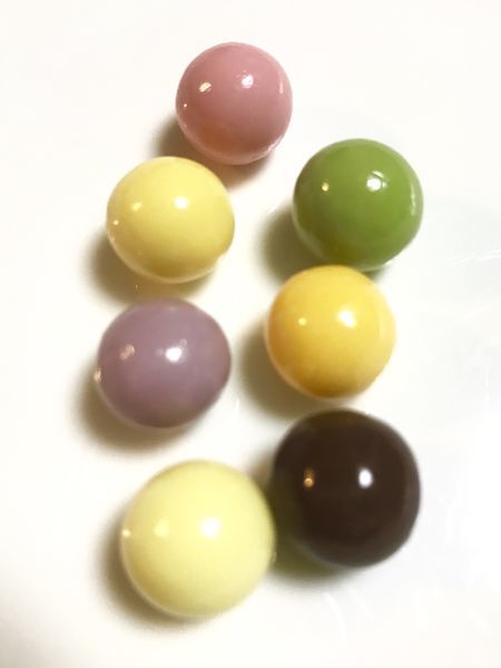 新宿高野 フルーツチョコレート 手土産やおつまみにおすすめ 原材料名 カロリーなど ラクスキー 新宿高野 フルーツチョコレート 手土産やおつまみにおすすめ 原材料名 カロリーなど ラクスキー