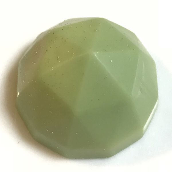 ホテルオークラの宝石バレンタインルビーチョコレート