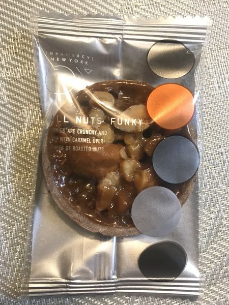 ウォールナッツファンキーまとめ売り ウォールナッツファンキーまとめ売り