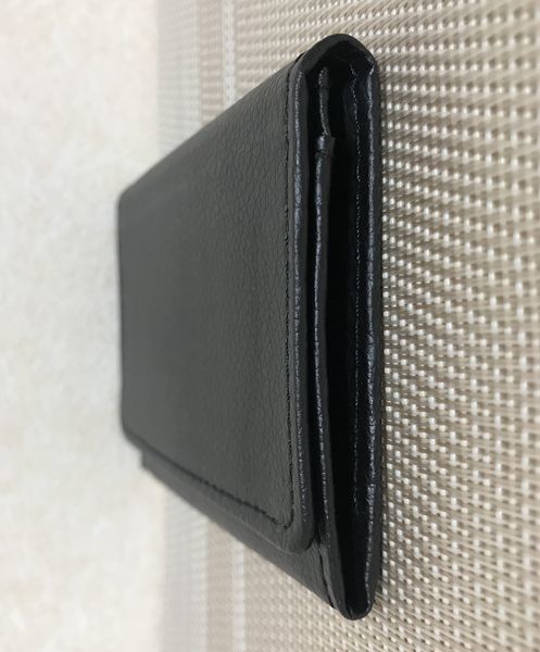おすすめ手ぶら財布４選 薄い 小さい 軽い 安い ラクスキー