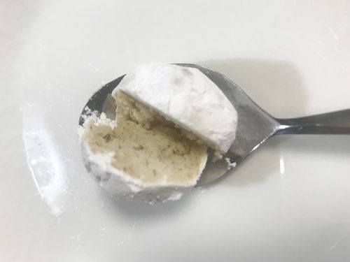 母の日プレゼントは 西光亭くるみのクッキー にカーネーション折り紙を添えて ラクスキー 母の日プレゼントは 西光亭くるみのクッキー にカーネーション折り紙を添えて ラクスキー