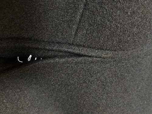 J】ユニクロ×ジルサンダー購入品レビュー【ダブルフェイスダブル J】ユニクロ×ジルサンダー購入品レビュー【ダブルフェイスダブル