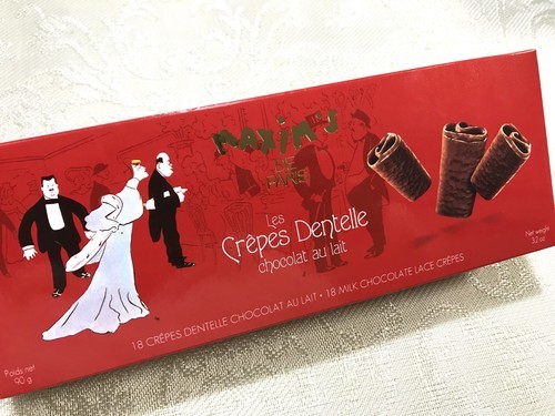 Amazon.co.jp: フランス料理 Limoges リモージュ MAXIM'S DE