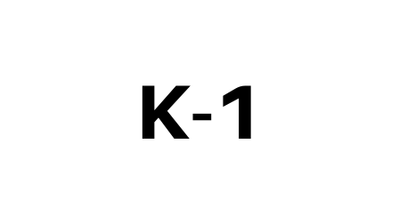 K 1 K Festa 4 Day 2 試合結果と感想 武尊 最高 タイトルマッチ