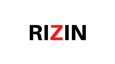 RIZIN