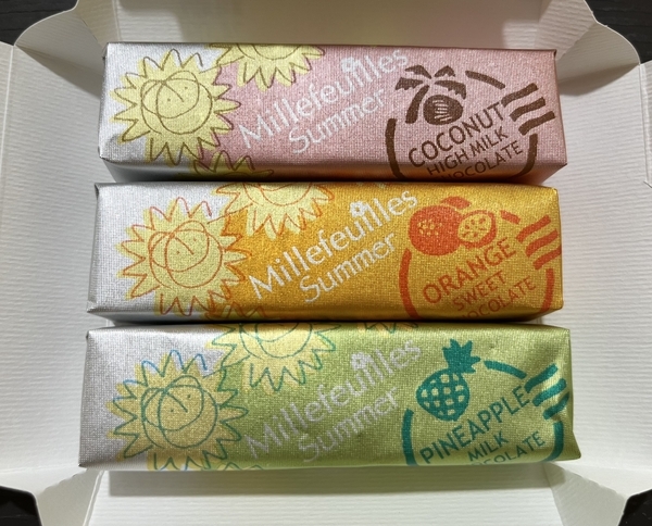 夏☀︎SALE！アナベルとピンクのミルフィーユガーランド 夏☀︎SALE！アナベルとピンクのミルフィーユガーランド 夏☀︎SALE