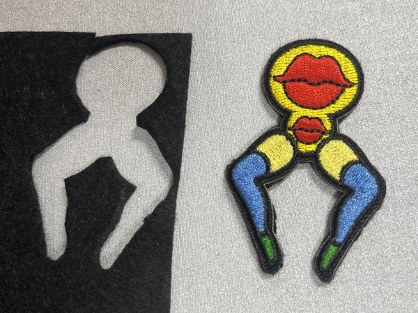 美術館のグッズ】「田名網敬一 記憶の冒険」展で見つけた編集部
