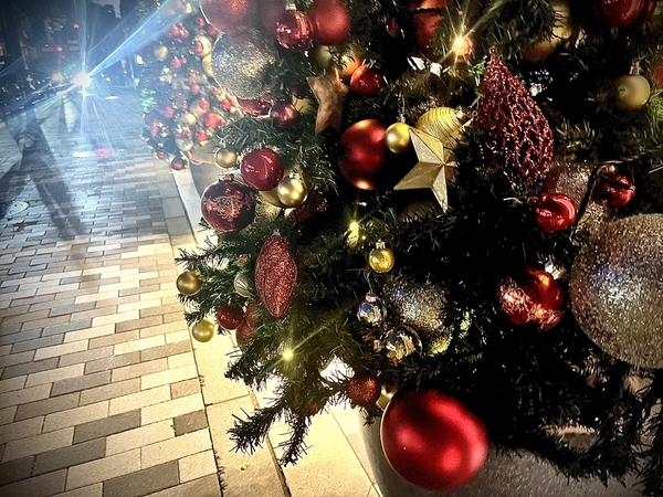 アルカンシエル南青山