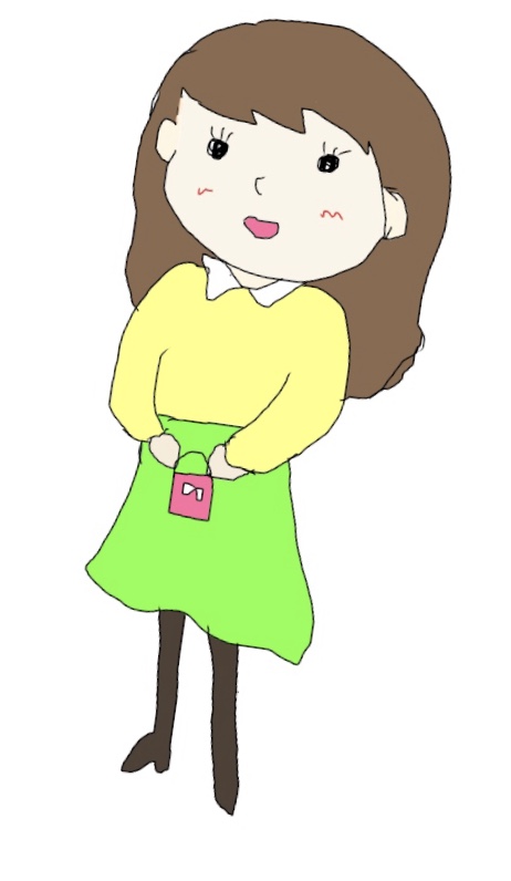 f:id:Rakuta:20190302221834j:plain f:id:Rakuta:20190302221834j:plain