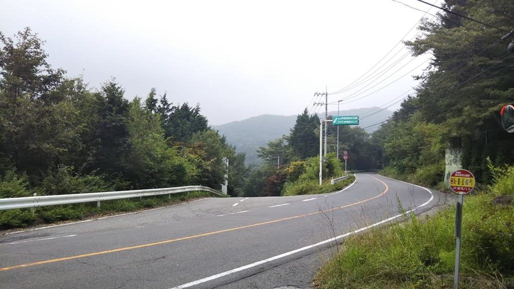 f:id:Rally250:20180809001535j:plain f:id:Rally250:20180809001535j:plain