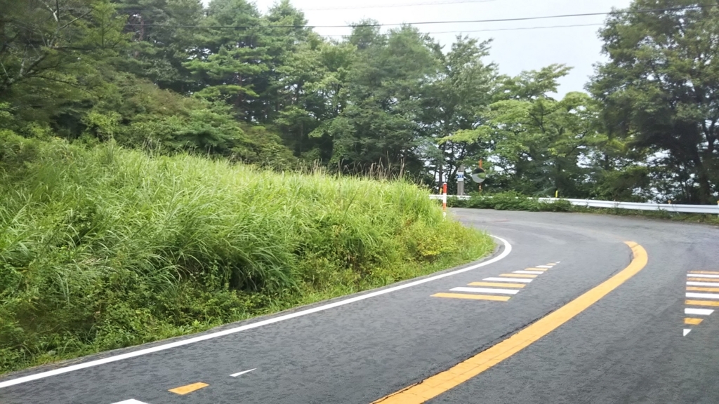 f:id:Rally250:20180809001831j:plain f:id:Rally250:20180809001831j:plain