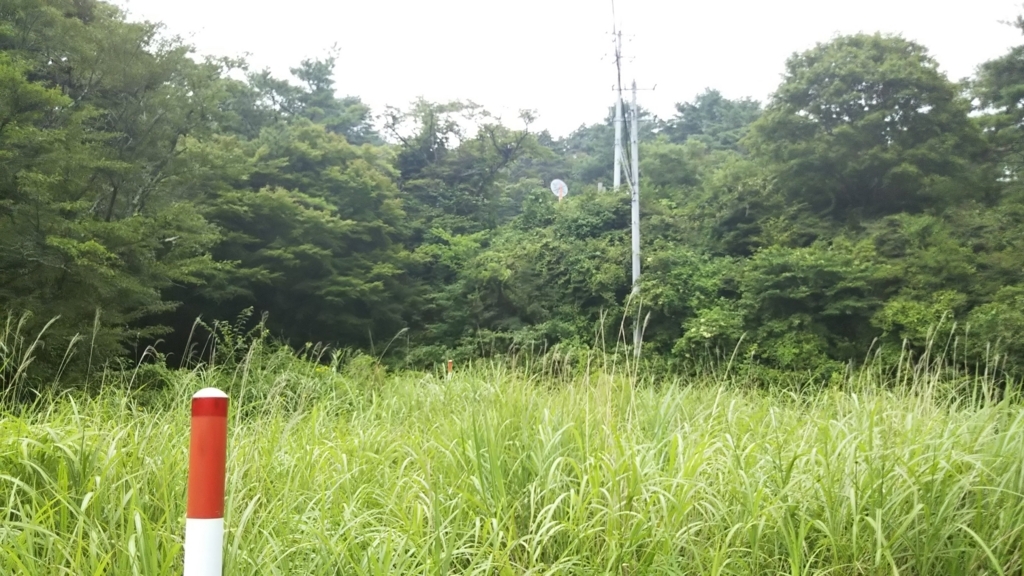 f:id:Rally250:20180809002332j:plain f:id:Rally250:20180809002332j:plain