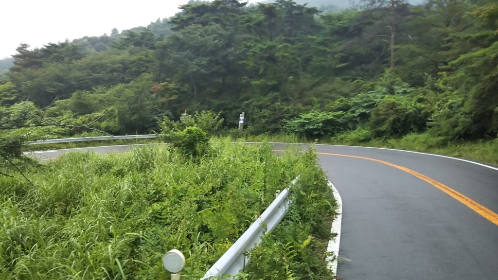 f:id:Rally250:20180809002541j:plain f:id:Rally250:20180809002541j:plain