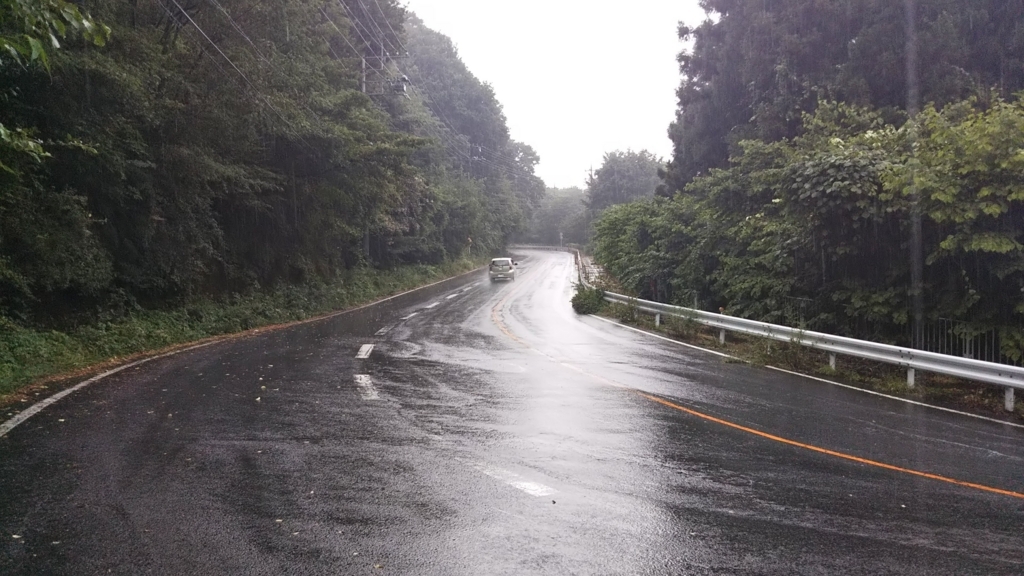 f:id:Rally250:20180809003707j:plain f:id:Rally250:20180809003707j:plain