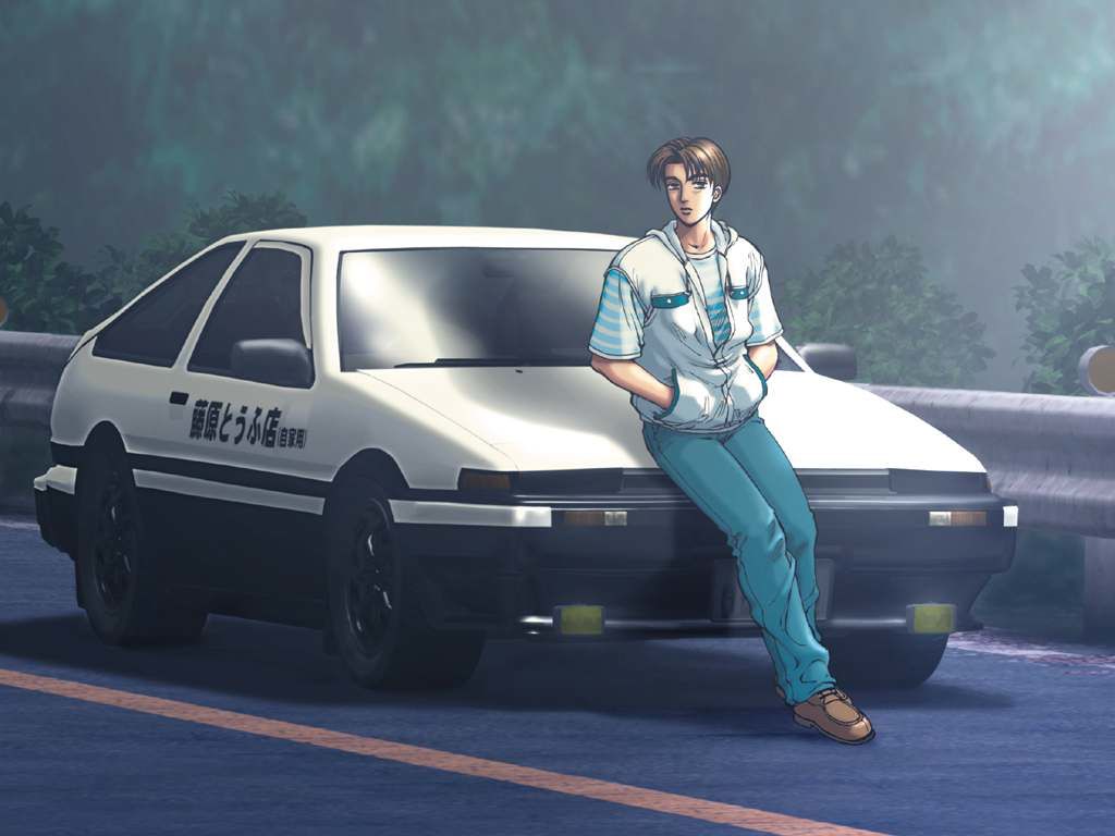 f:id:Rally250:20180809024704j:plain f:id:Rally250:20180809024704j:plain