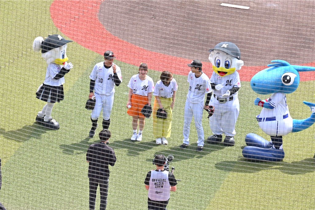f:id:Ram_2012:20240620001000j:image