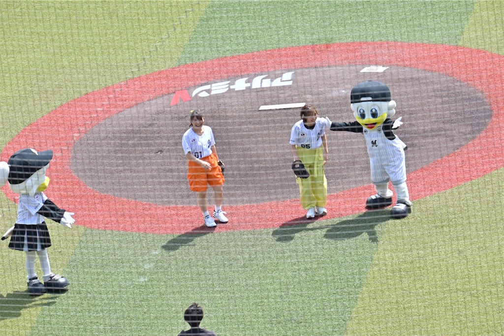 f:id:Ram_2012:20240620001006j:image f:id:Ram_2012:20240620001006j:image