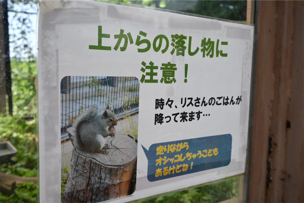 f:id:Ram_2012:20240724175915j:image