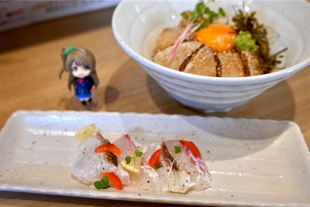f:id:Ram_2012:20240728125634j:image