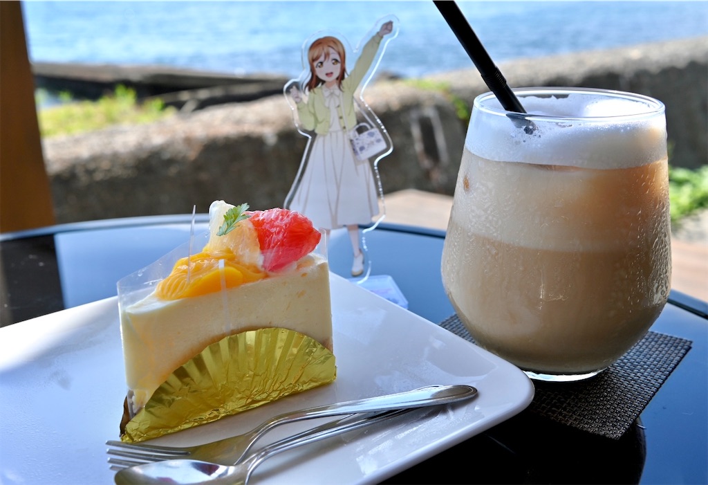 f:id:Ram_2012:20240728191231j:image