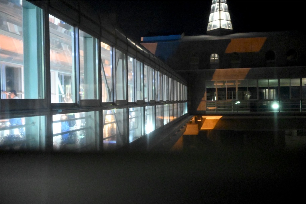 f:id:Ram_2012:20240728213928j:image f:id:Ram_2012:20240728213928j:image