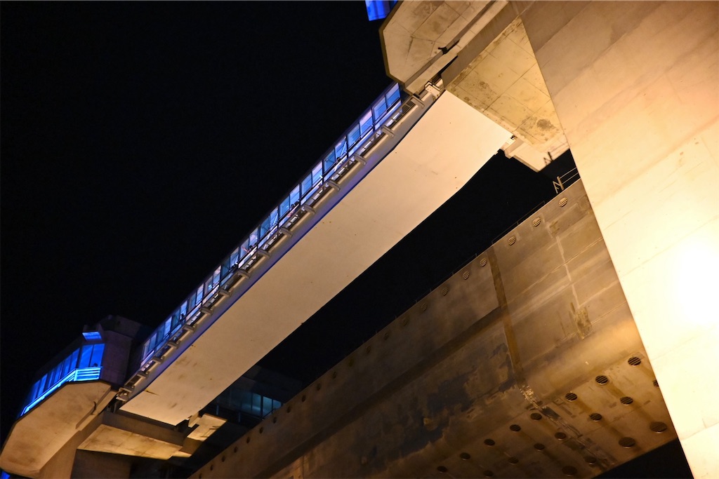 f:id:Ram_2012:20240728213936j:image f:id:Ram_2012:20240728213936j:image