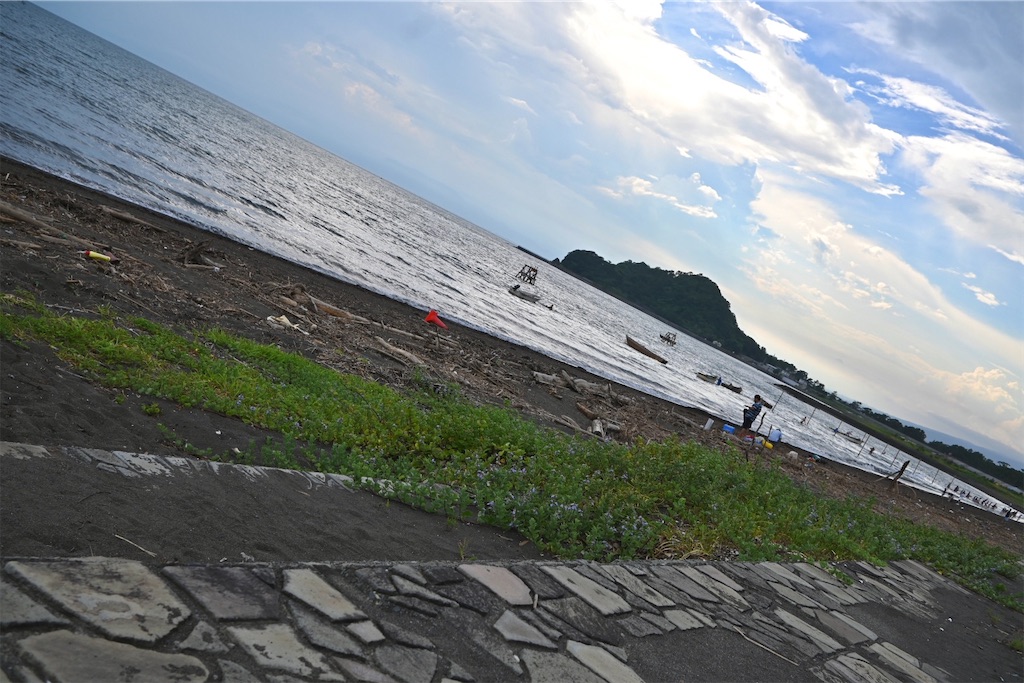 f:id:Ram_2012:20240728214352j:image
