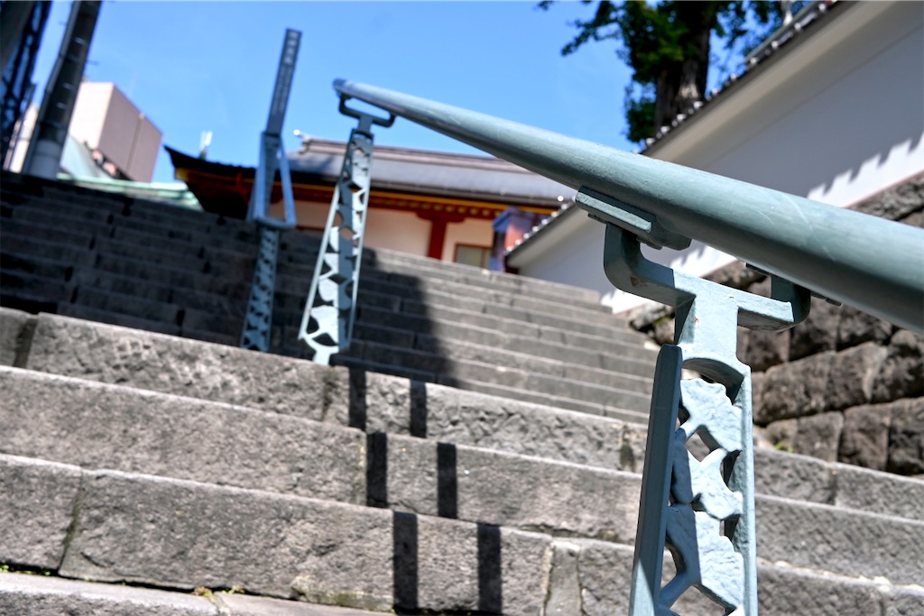 f:id:Ram_2012:20240816022747j:image f:id:Ram_2012:20240816022747j:image