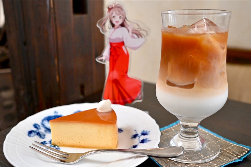 f:id:Ram_2012:20240816165824j:image f:id:Ram_2012:20240816165824j:image