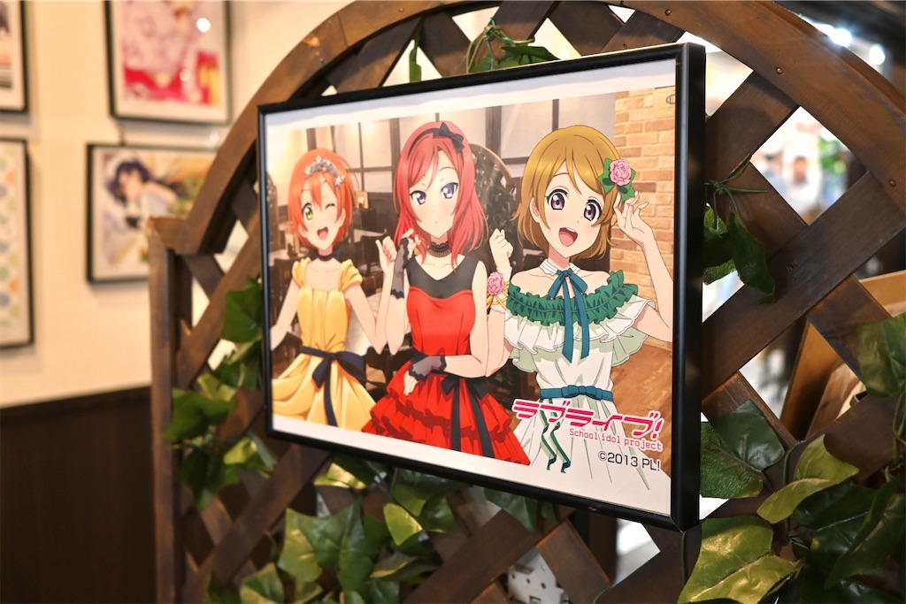 f:id:Ram_2012:20240923170459j:image f:id:Ram_2012:20240923170459j:image
