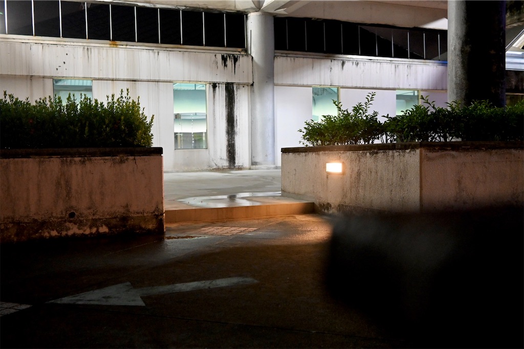 f:id:Ram_2012:20241123174007j:image