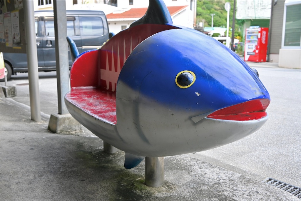 f:id:Ram_2012:20241123220253j:image