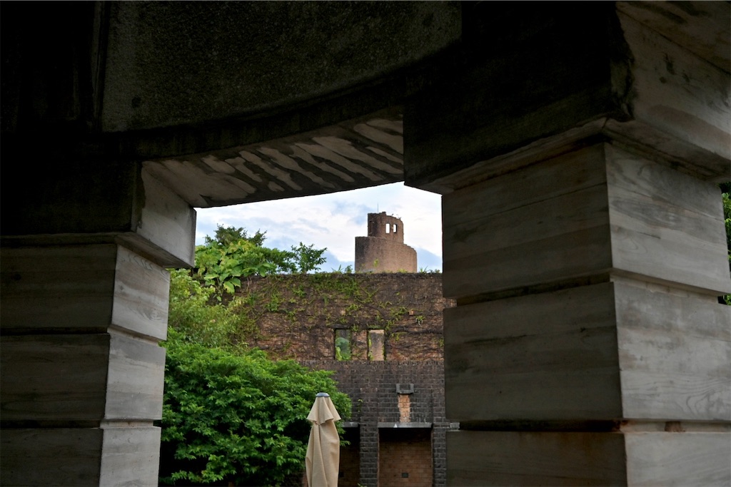 f:id:Ram_2012:20241123220933j:image f:id:Ram_2012:20241123220933j:image