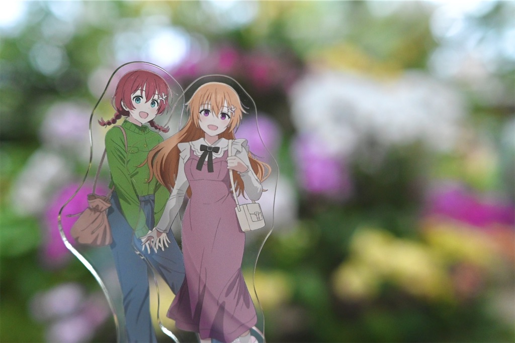 f:id:Ram_2012:20241123220937j:image f:id:Ram_2012:20241123220937j:image