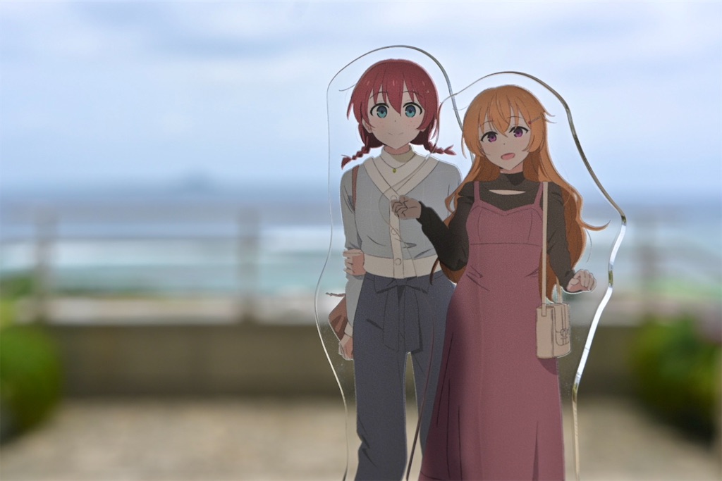 f:id:Ram_2012:20241123221434j:image f:id:Ram_2012:20241123221434j:image