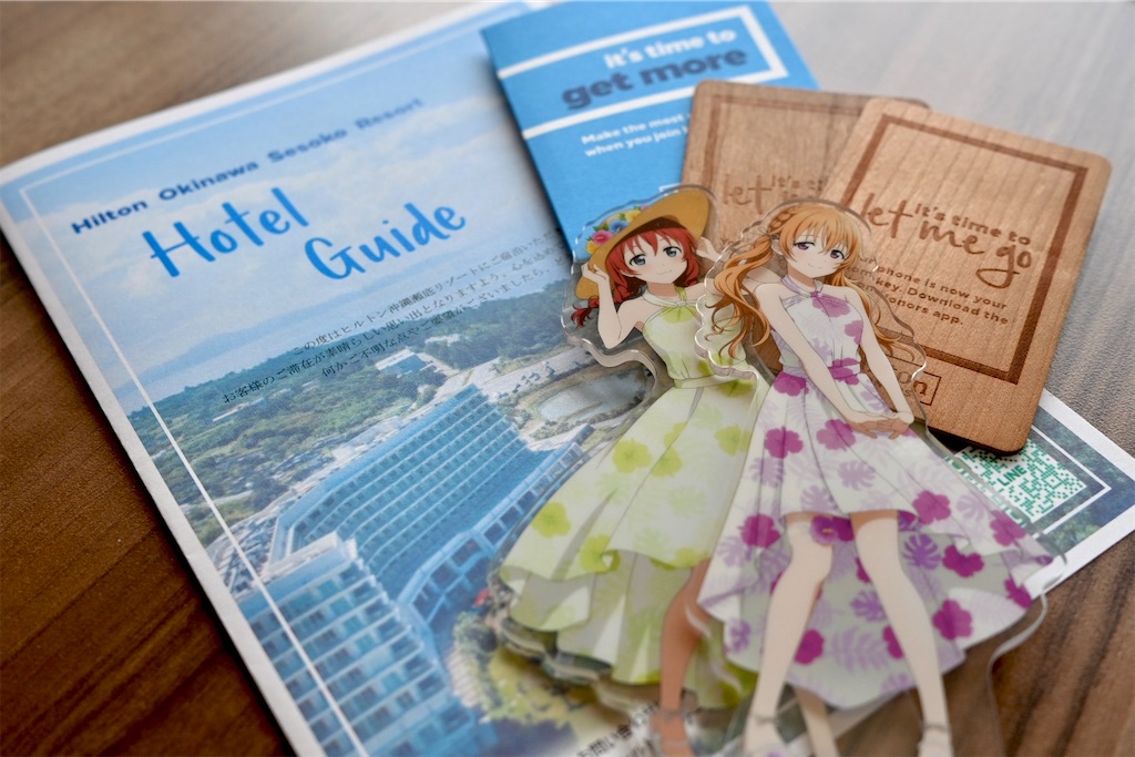 f:id:Ram_2012:20241123221849j:image