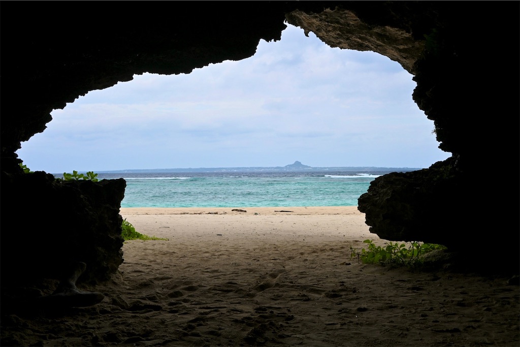 f:id:Ram_2012:20241123232439j:image