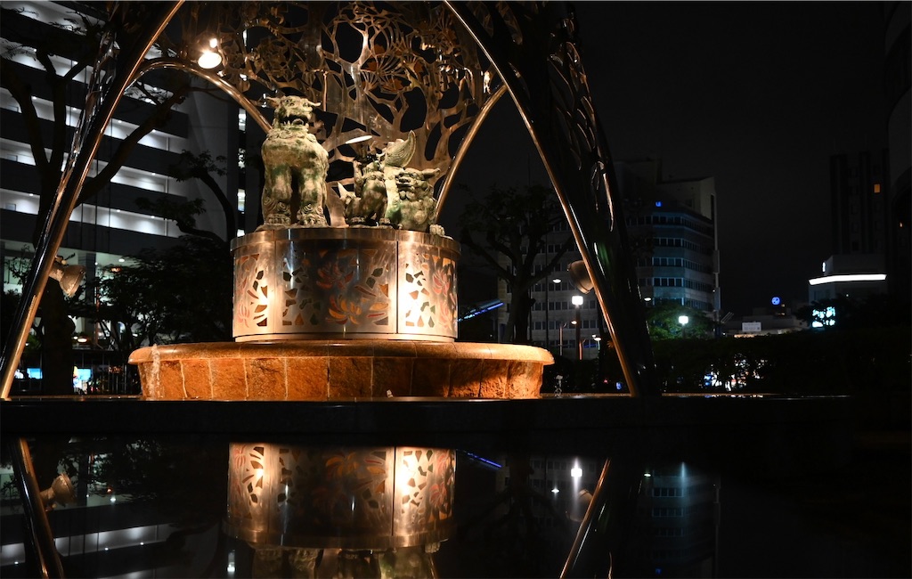 f:id:Ram_2012:20241124151701j:image f:id:Ram_2012:20241124151701j:image